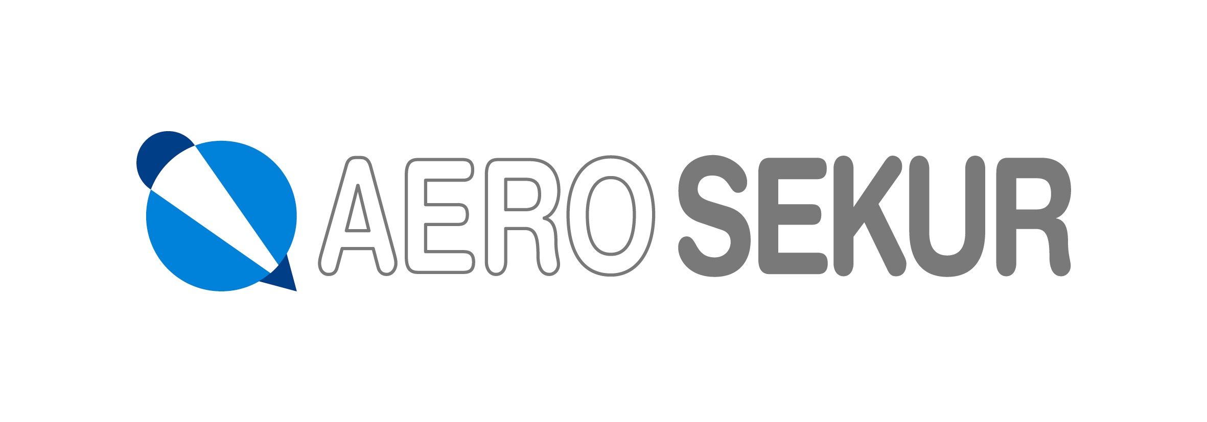 Aero Sekur
