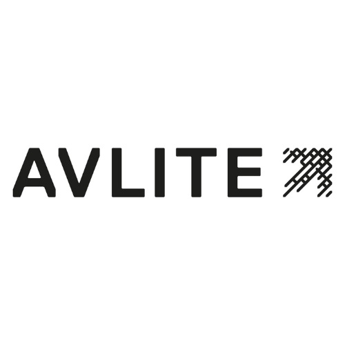 Avlite