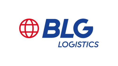 BLG Logistics