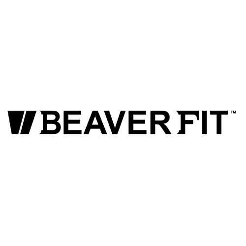 BeaverFit North America LLC