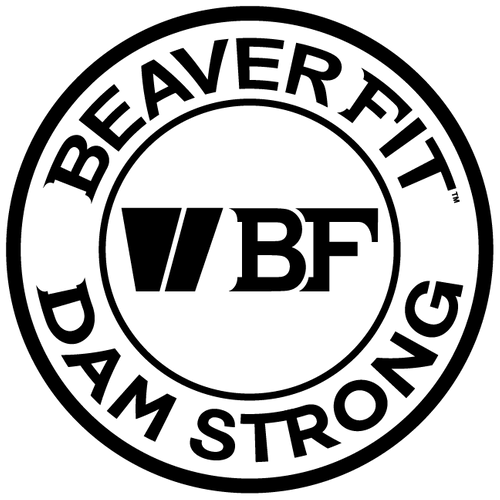 BeaverFit North America LLC