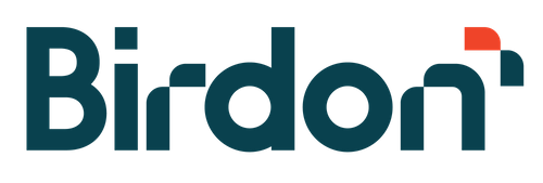 Birdon UK Ltd