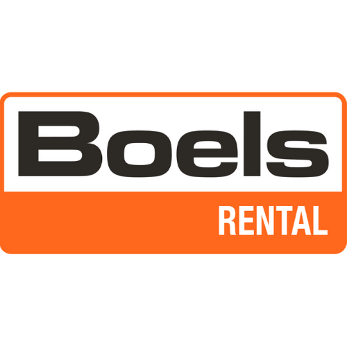 Boels