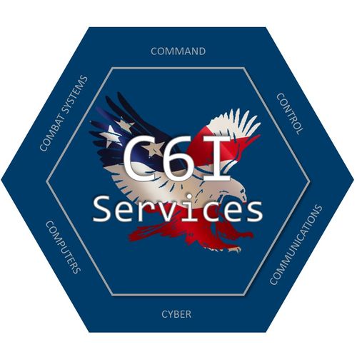 C61 Services Corp