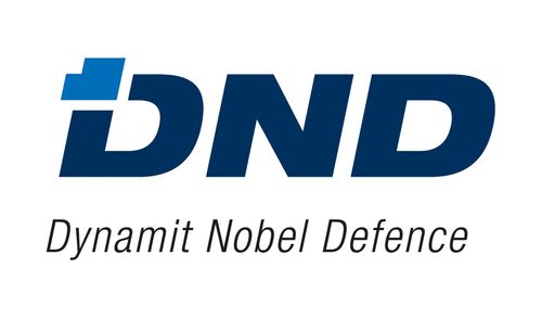 Dynamit Nobel Defence