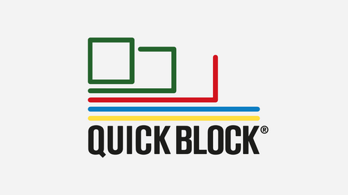 Quick Block