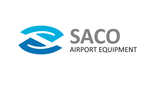 SACO Airport Equipment