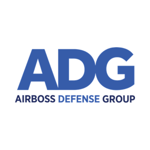 ADG - AirBoss Defence Group