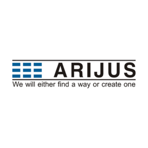 Arijus, UAB