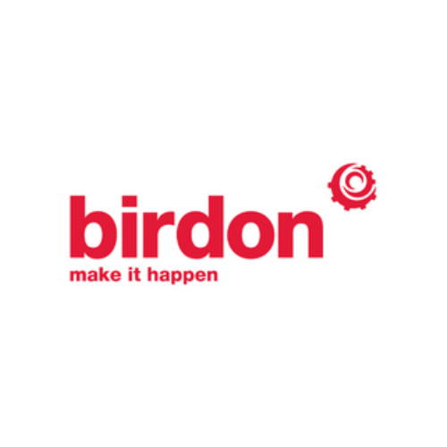 Birdon UK Ltd