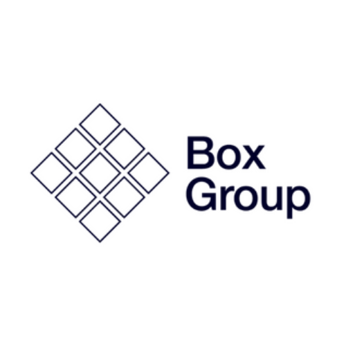 The Box Group