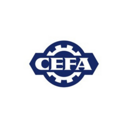 CEFA SAS