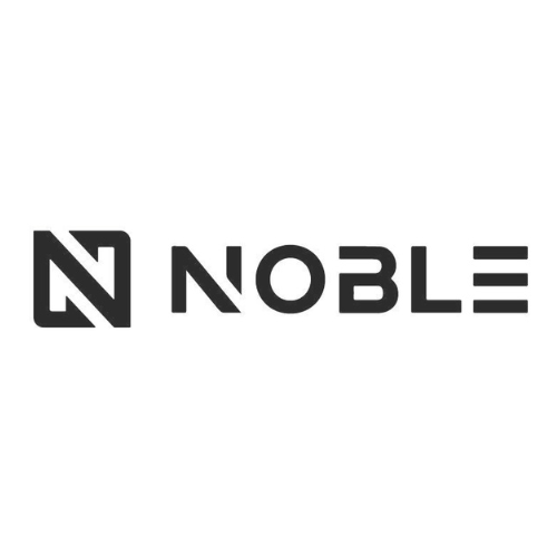 Noble Supply & Logistics