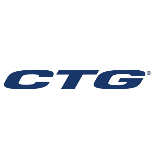 Crestwood Technology Group
