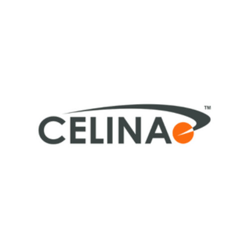 CELINA Tent, Inc