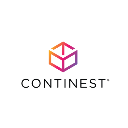 Conference Partner - Continest
