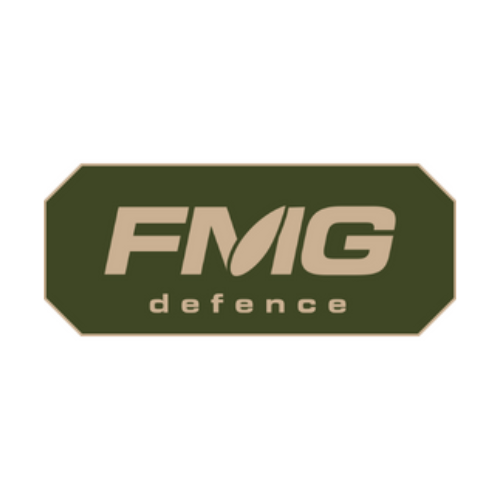 FMG Defence