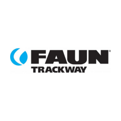 FAUN Trackway