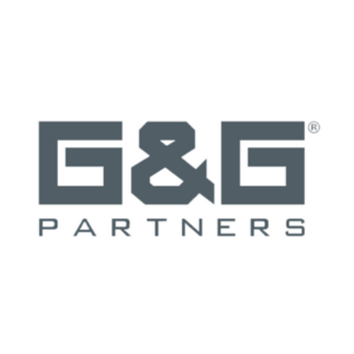 G&G Partners S.R.L