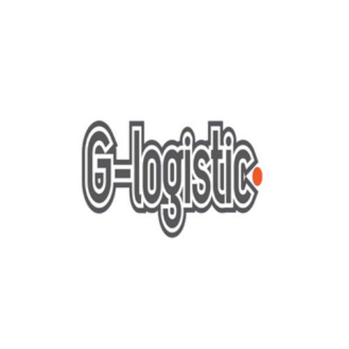 G-Logistic