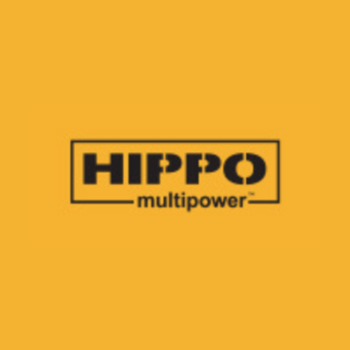 HIPPO Multipower
