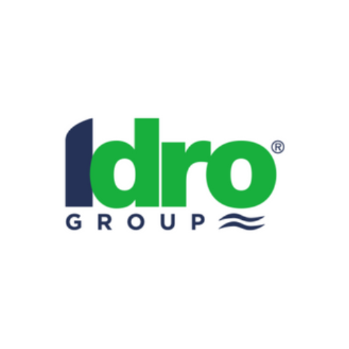 Idro Group S.r.l
