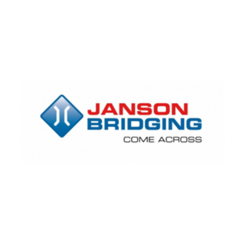 Janson Bridging B.V