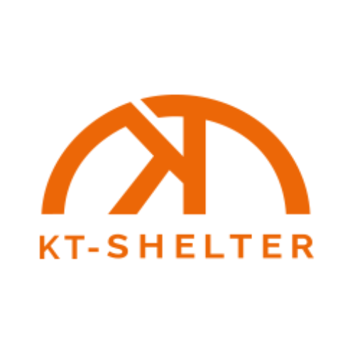 KT-Shelter Oy