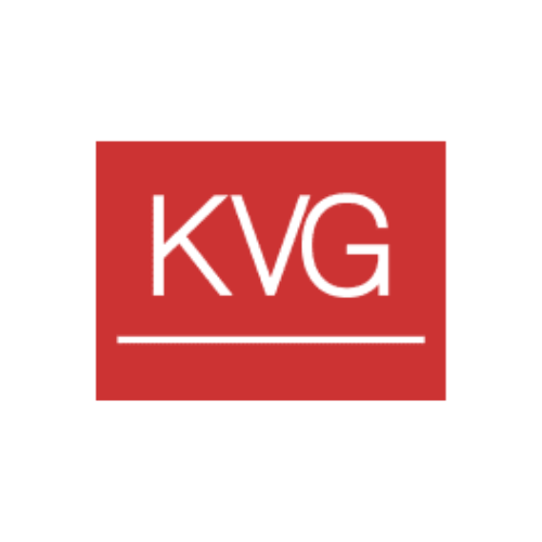 Lead Military Logistics Partner - KVG