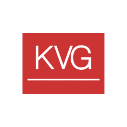 KVG LLC