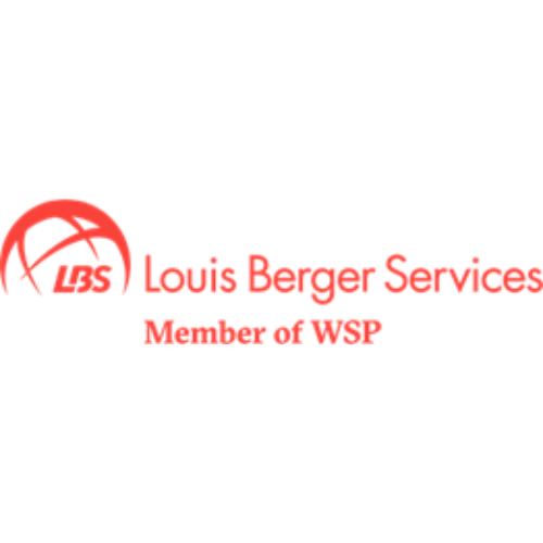 Louis Berger Services Defence Leaders