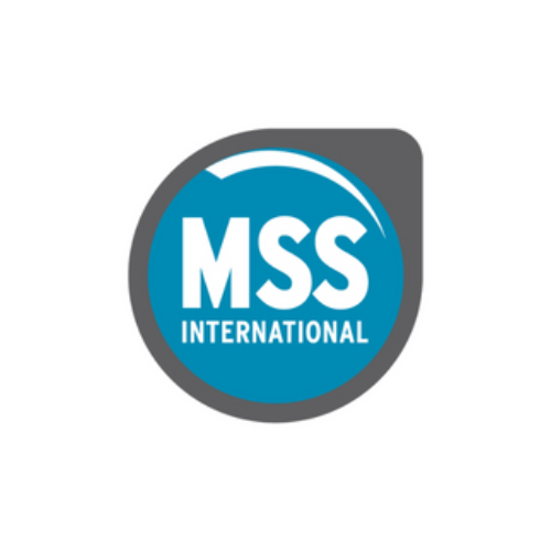 MSS International B.V
