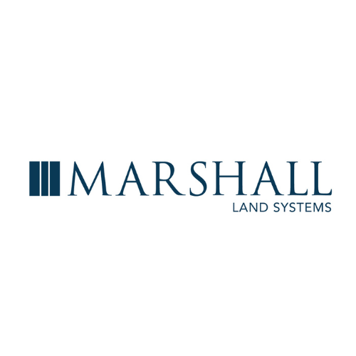 Marshall Land Systems Ltd