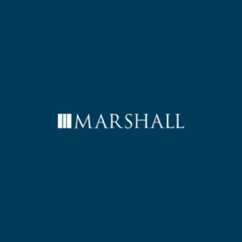 Marshall Land Systems Ltd