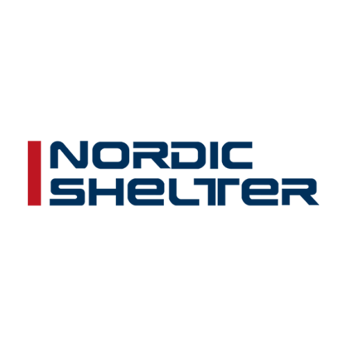 Nordic Shelter