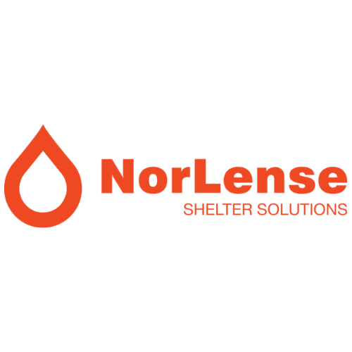 Norlense AS