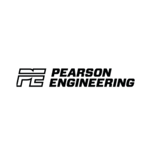 Pearson Engineering