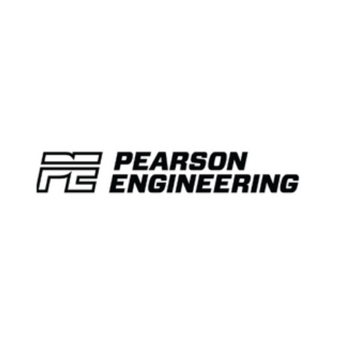 Pearson Engineering Defence Leaders 2023