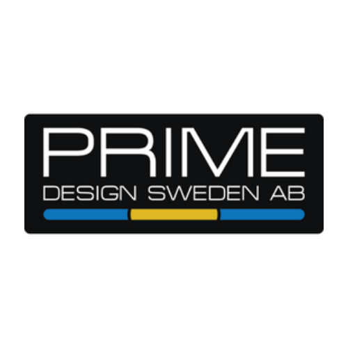 Prime Design Sweden AB