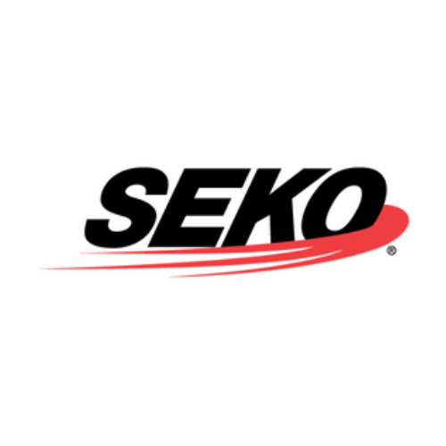 SEKO Logistics