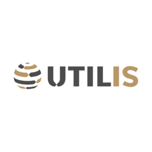 UTILIS SAS