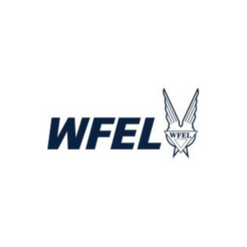 WFEL Limited