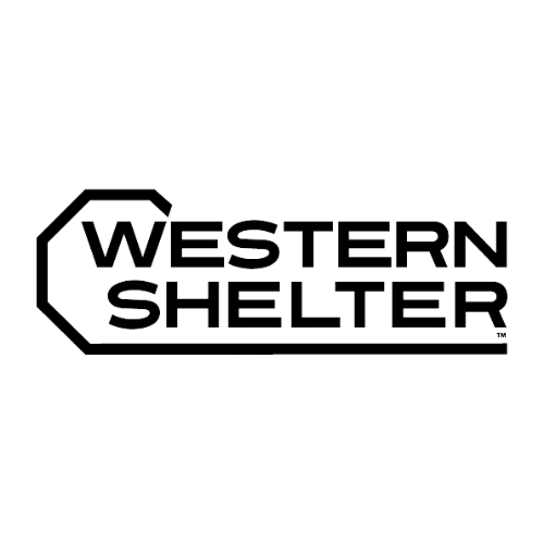 Western Shelter Systems