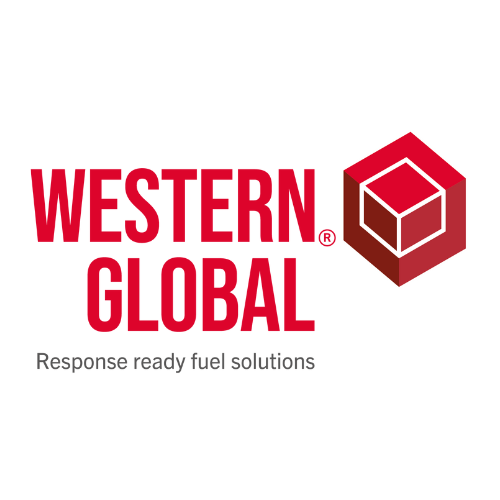 Western Global