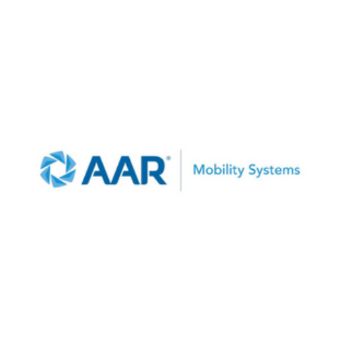 AAR Mobility Systems