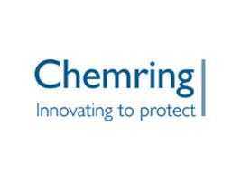 Chemring Countermeasures
