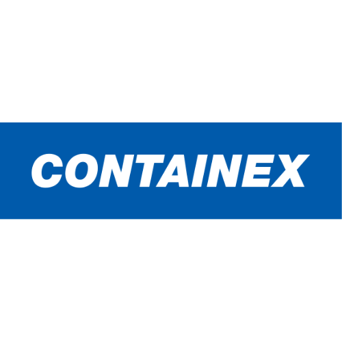 CONTAINEX Container-Handelsgesellschaft m.b.H.