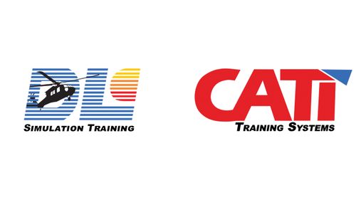 CATI Training Systems