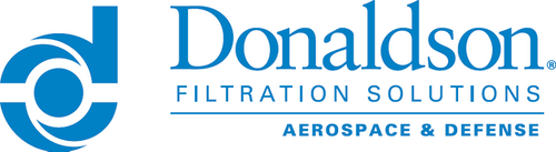 Donaldson Company, Inc