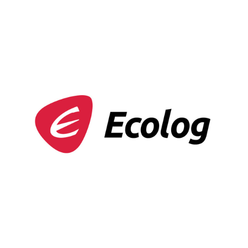 Conference Partner - Ecolog